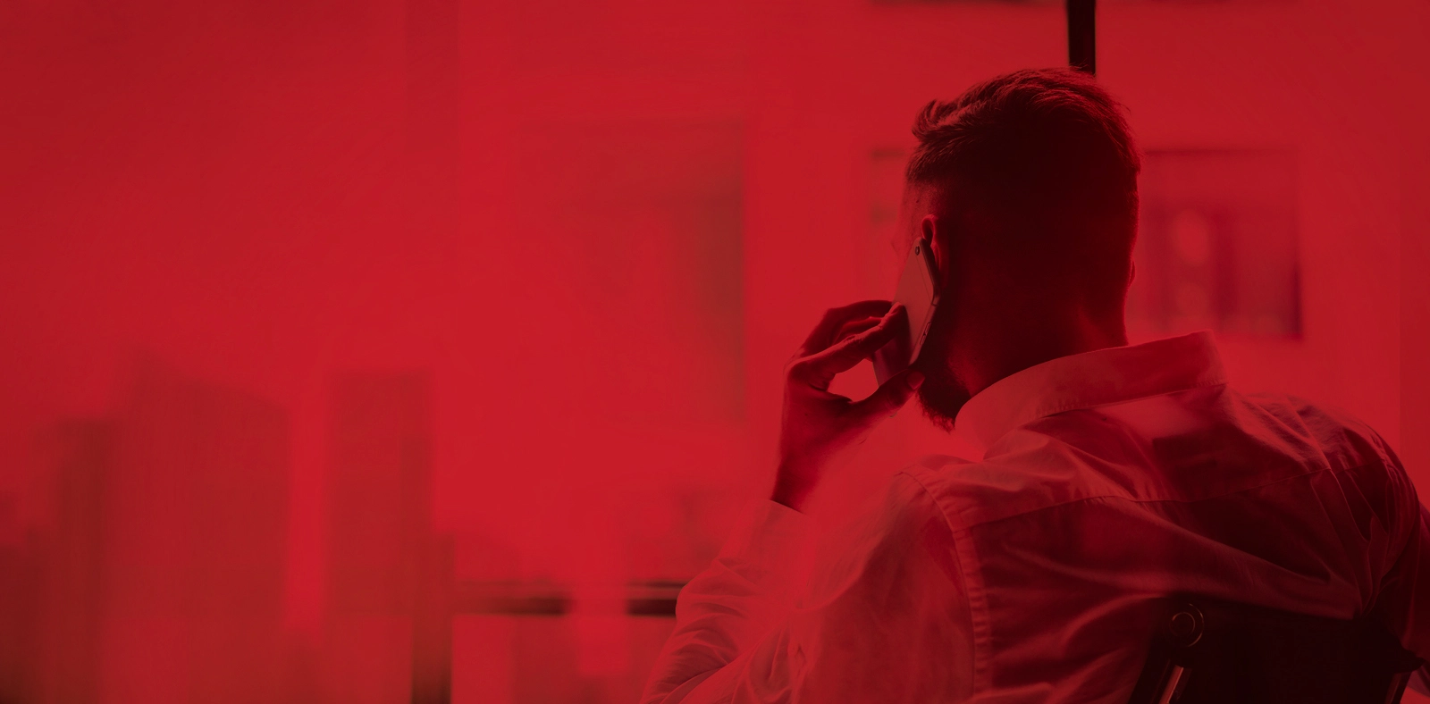 Aşkale Evden Eve Nakliye Slider